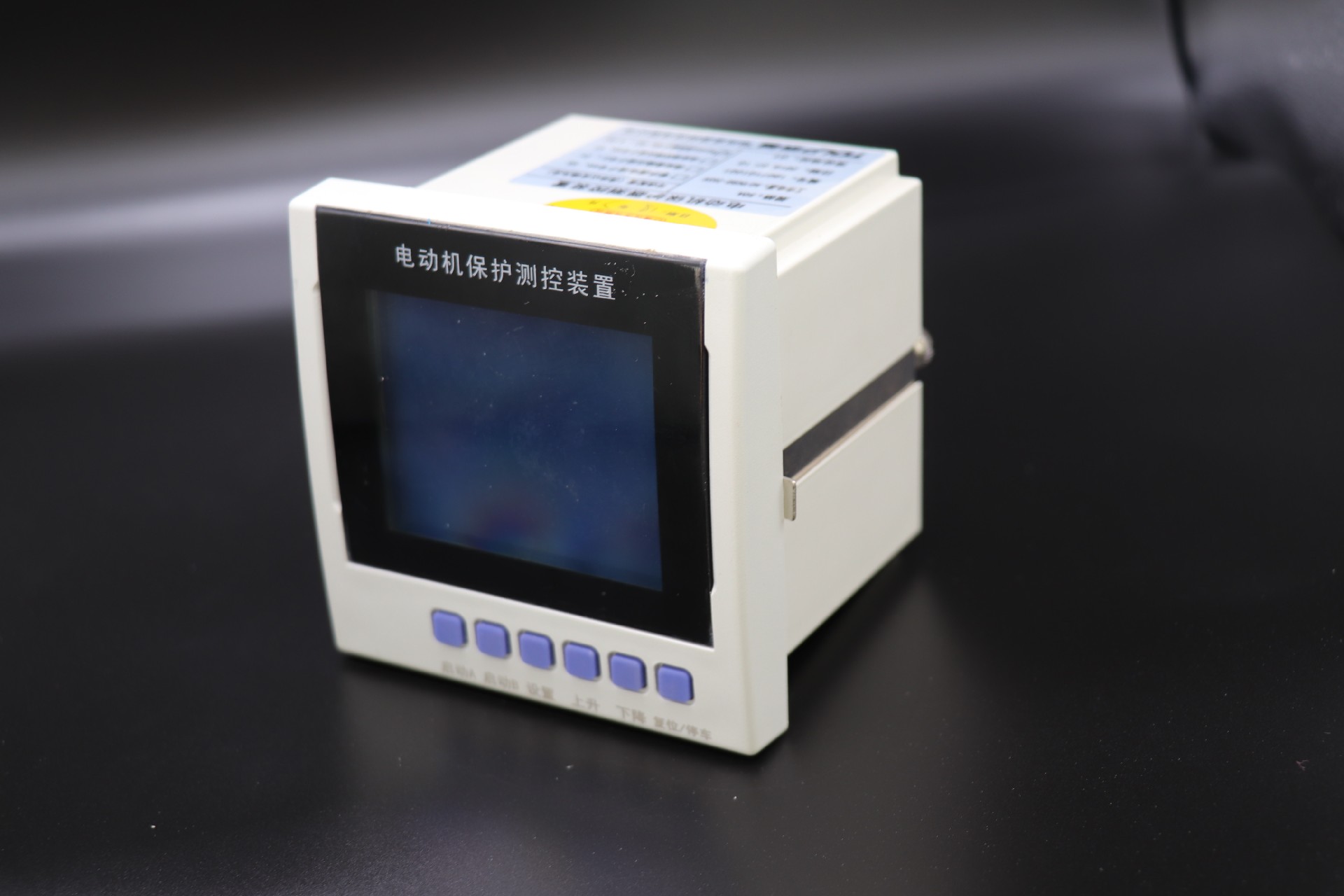 1683510847189949.jpg IMG_2075.JPG