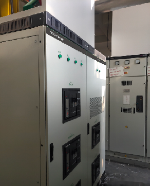 1683511675151540.png image.png