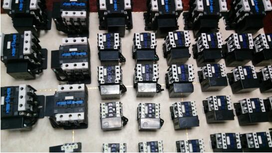 抗晃電控制器 抗晃電控制器