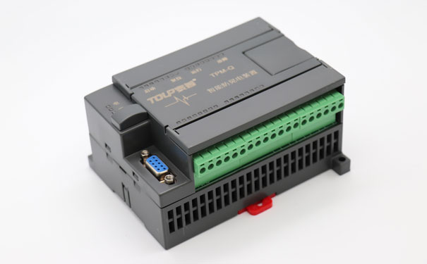 智能防晃電控制器 智能防晃電控制器