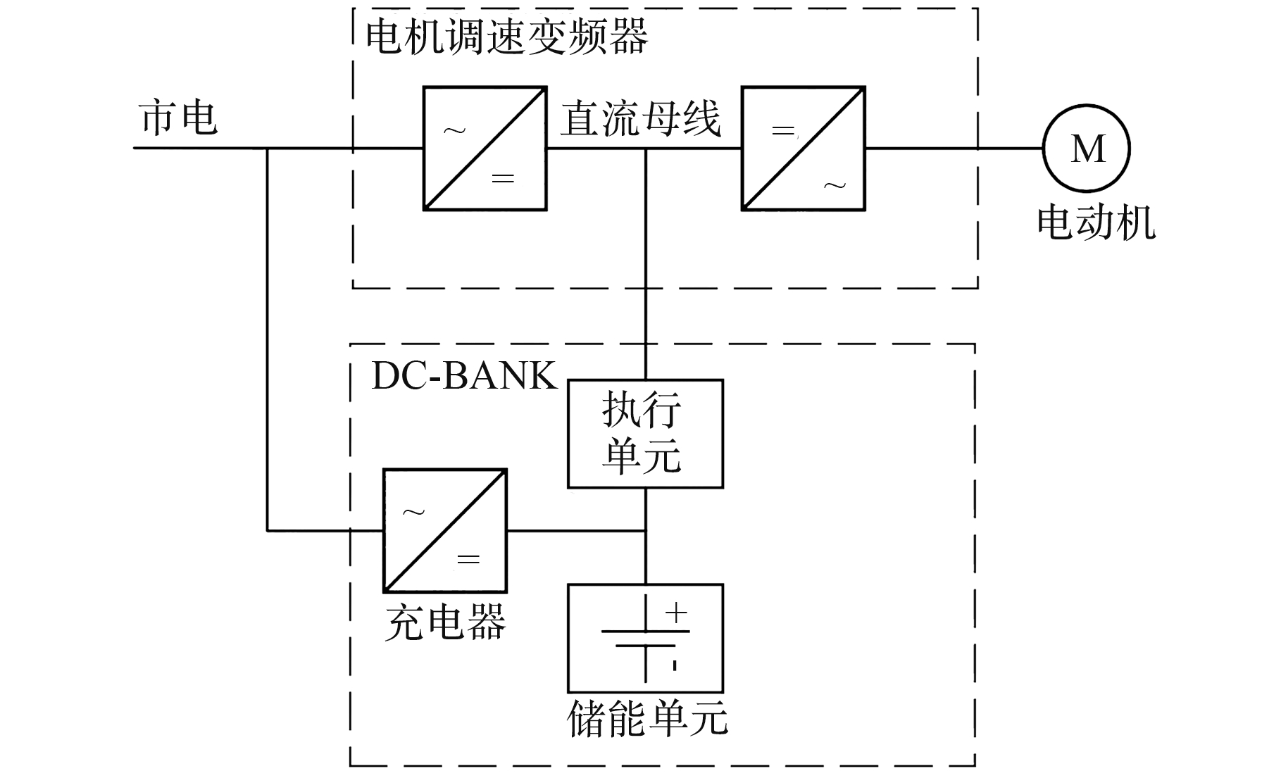 1630653096546237.png 圖片2.png