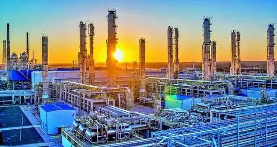 1631948376307886.jpg u=1947070692,3571155609&fm=26&fmt=auto.webp.jpg